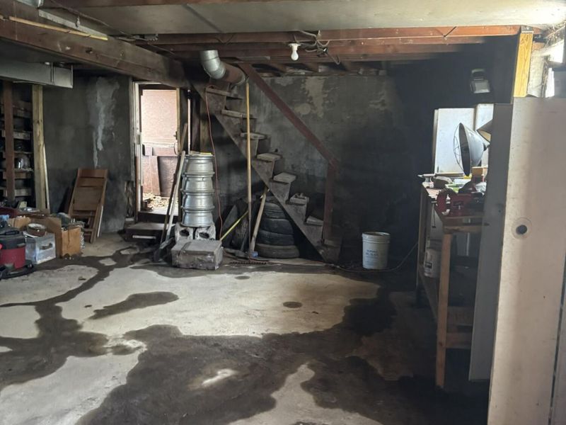 7069 Curtis Avenue, Florence, KY 41042 Photo 17