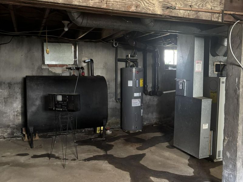 7069 Curtis Avenue, Florence, KY 41042 Photo 18