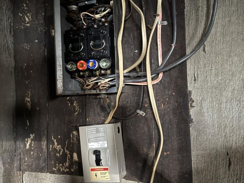 7069 Curtis Avenue, Florence, KY 41042 Photo 19