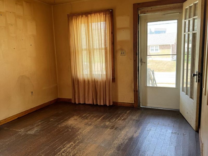 7069 Curtis Avenue, Florence, KY 41042 Photo 2