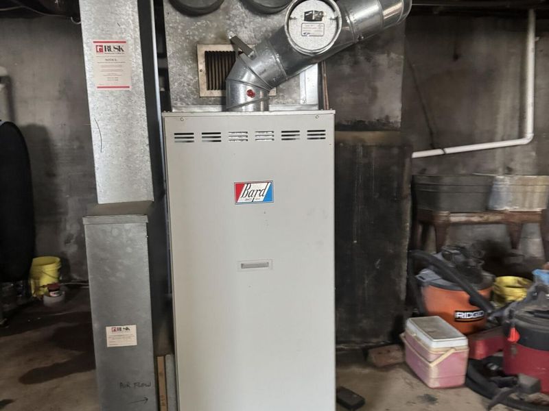 7069 Curtis Avenue, Florence, KY 41042 Photo 20