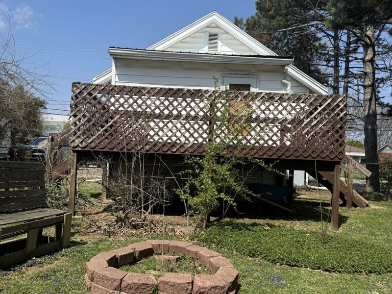 7069 Curtis Avenue, Florence, KY 41042 Photo 21