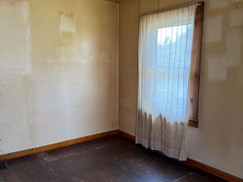 7069 Curtis Avenue, Florence, KY 41042 Photo 3