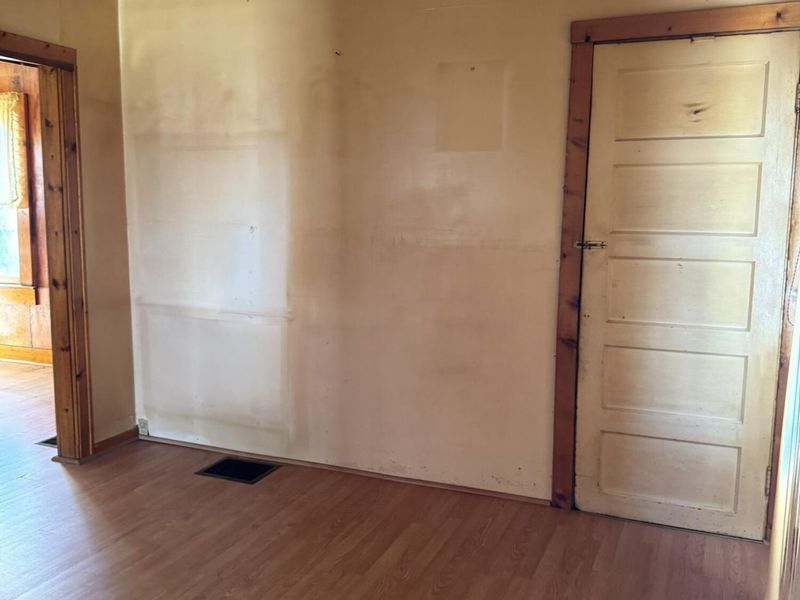 7069 Curtis Avenue, Florence, KY 41042 Photo 4