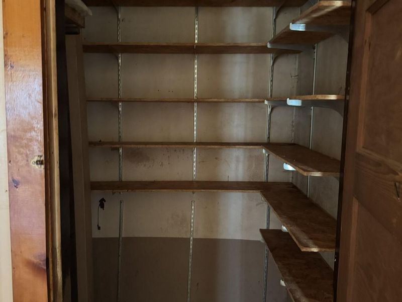 7069 Curtis Avenue, Florence, KY 41042 Photo 5