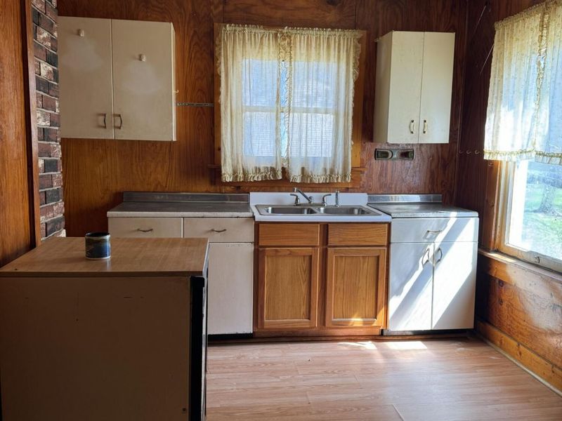 7069 Curtis Avenue, Florence, KY 41042 Photo 6