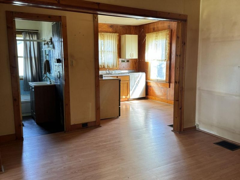 7069 Curtis Avenue, Florence, KY 41042 Photo 7