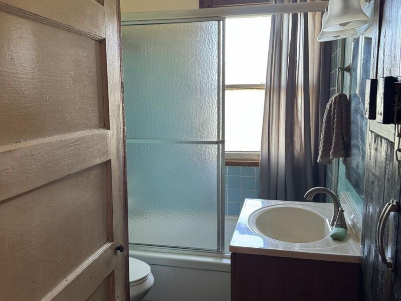 7069 Curtis Avenue, Florence, KY 41042 Photo 8