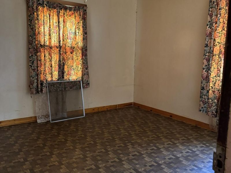 7069 Curtis Avenue, Florence, KY 41042 Photo 9