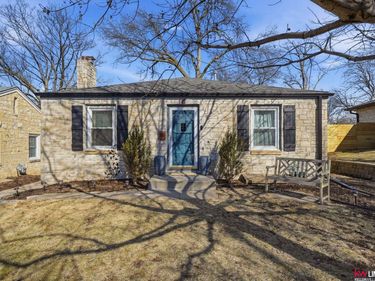 1810 Otoe Street, Lincoln, NE 68502