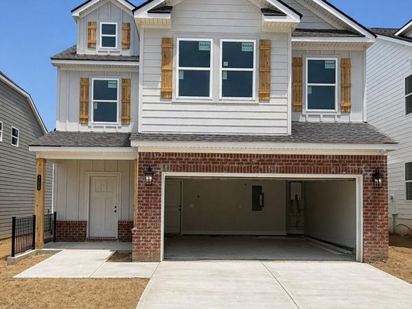 9180 Glimmer Lane, Ooltewah, TN 37363