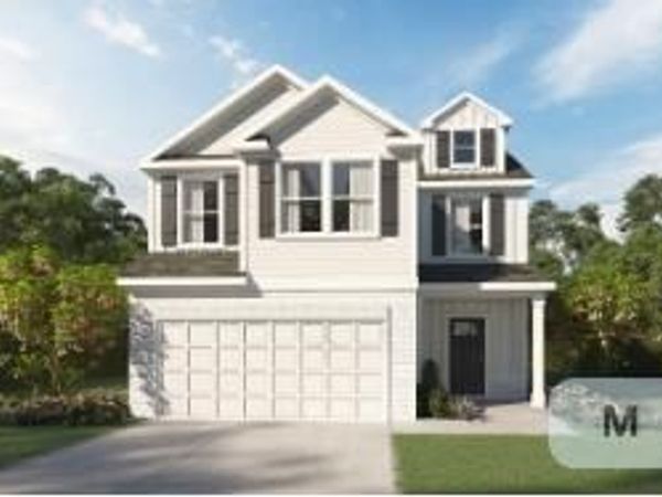 9180 Glimmer Lane, Ooltewah, TN 37363