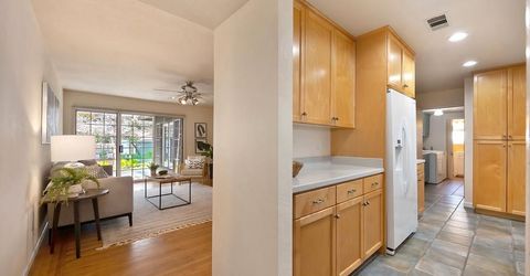 4033 Cayente Way, Sacramento, CA 95864 Photo