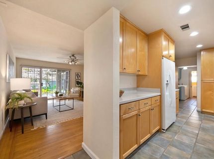 4033 Cayente Way, Sacramento, CA 95864 Photo