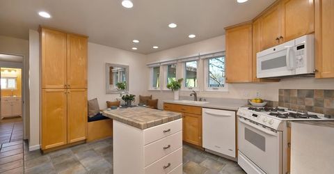 4033 Cayente Way, Sacramento, CA 95864 Photo