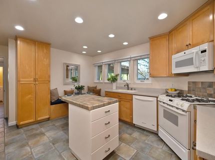 4033 Cayente Way, Sacramento, CA 95864 Photo