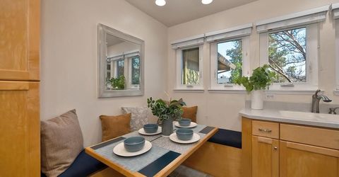 4033 Cayente Way, Sacramento, CA 95864 Photo