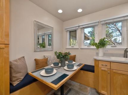 4033 Cayente Way, Sacramento, CA 95864 Photo