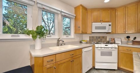 4033 Cayente Way, Sacramento, CA 95864 Photo