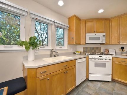 4033 Cayente Way, Sacramento, CA 95864 Photo