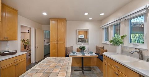 4033 Cayente Way, Sacramento, CA 95864 Photo