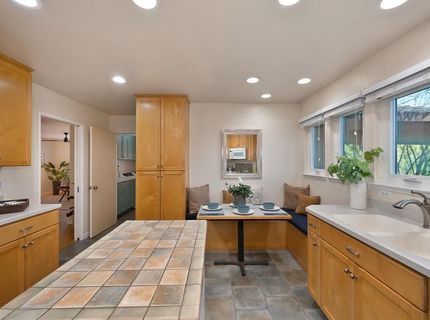 4033 Cayente Way, Sacramento, CA 95864 Photo