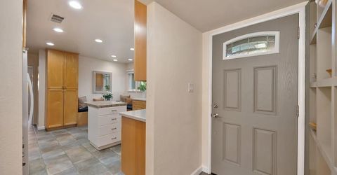 4033 Cayente Way, Sacramento, CA 95864 Photo