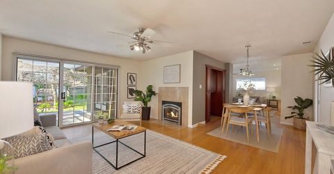 4033 Cayente Way, Sacramento, CA 95864 Photo