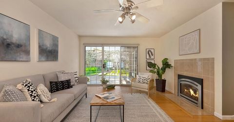 4033 Cayente Way, Sacramento, CA 95864 Photo