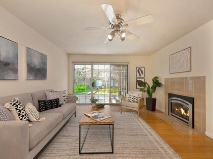 4033 Cayente Way, Sacramento, CA 95864 Photo