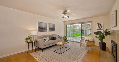 4033 Cayente Way, Sacramento, CA 95864 Photo