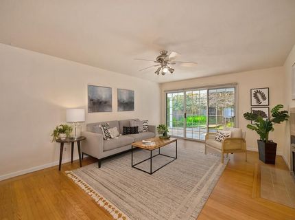 4033 Cayente Way, Sacramento, CA 95864 Photo