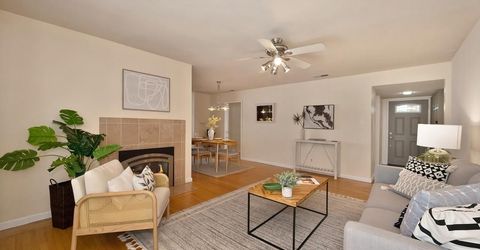 4033 Cayente Way, Sacramento, CA 95864 Photo