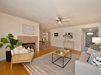 4033 Cayente Way, Sacramento, CA 95864 Photo