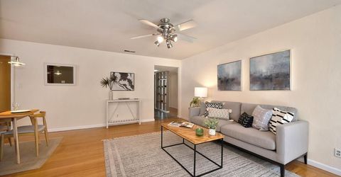 4033 Cayente Way, Sacramento, CA 95864 Photo