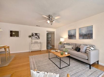 4033 Cayente Way, Sacramento, CA 95864 Photo