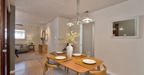 4033 Cayente Way, Sacramento, CA 95864 Photo