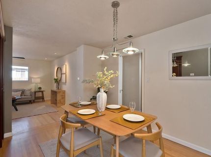 4033 Cayente Way, Sacramento, CA 95864 Photo