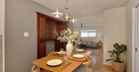 4033 Cayente Way, Sacramento, CA 95864 Photo