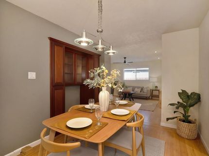 4033 Cayente Way, Sacramento, CA 95864 Photo