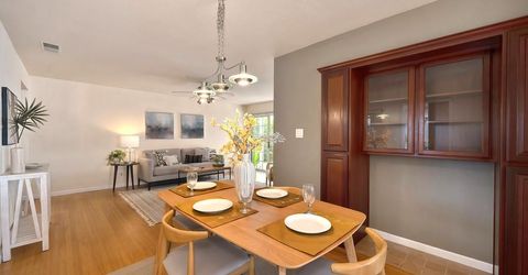 4033 Cayente Way, Sacramento, CA 95864 Photo