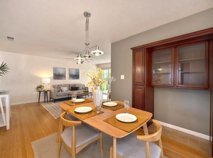 4033 Cayente Way, Sacramento, CA 95864 Photo