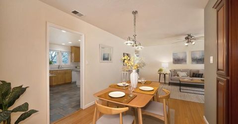 4033 Cayente Way, Sacramento, CA 95864 Photo