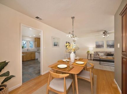 4033 Cayente Way, Sacramento, CA 95864 Photo