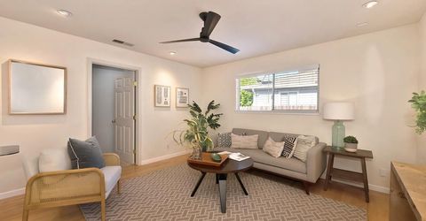 4033 Cayente Way, Sacramento, CA 95864 Photo