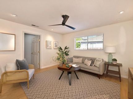 4033 Cayente Way, Sacramento, CA 95864 Photo