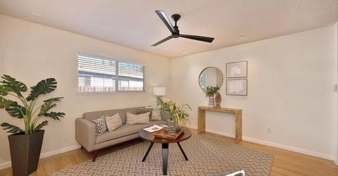 4033 Cayente Way, Sacramento, CA 95864 Photo