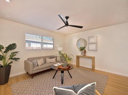 4033 Cayente Way, Sacramento, CA 95864 Photo