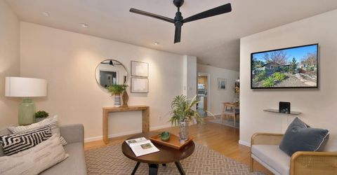 4033 Cayente Way, Sacramento, CA 95864 Photo