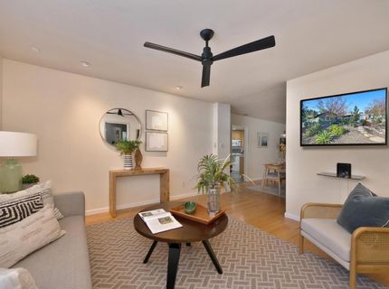 4033 Cayente Way, Sacramento, CA 95864 Photo